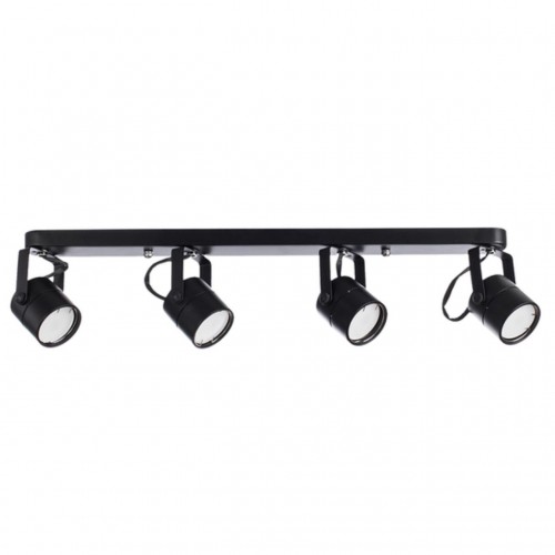 ARTE LAMP LENTE A1310PL-4BK