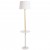 ARTE LAMP CONNOR A2102PN-1WH ARTE LAMP CONNOR A2102PN-1WH