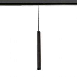 ARTE LAMP LINEA A4770SP-1BK