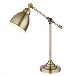 ARTE LAMP BRACCIO A2054LT-1AB
