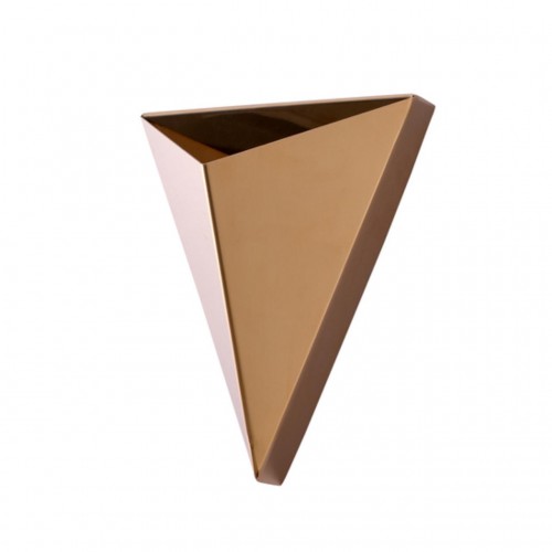 ARTE LAMP TRAPEZE A2033AP-1PB