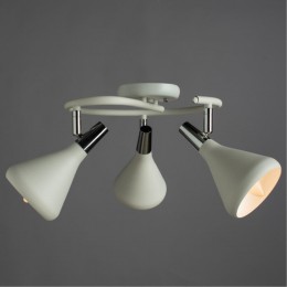 ARTE LAMP CICLONE A9155PL-3WH