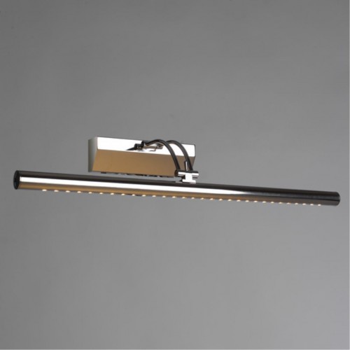 ARTE LAMP PICTURE LIGHTS LED A1107AP-1CC