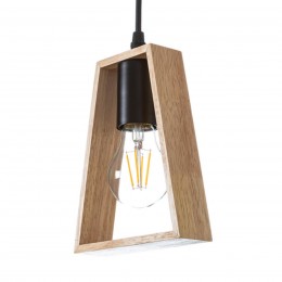 ARTE LAMP BRUSSELS A8030SP-3BK