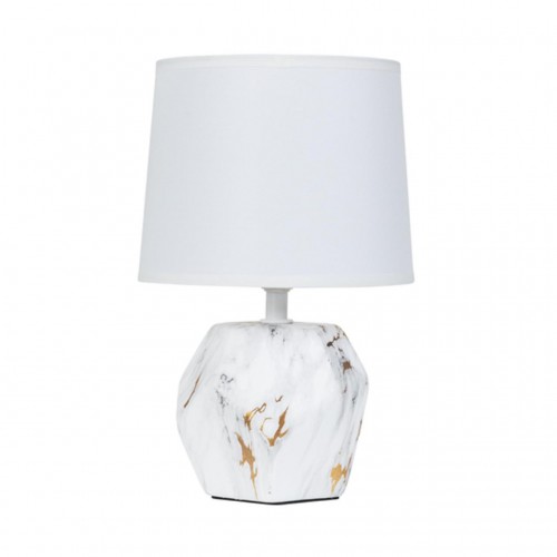 ARTE LAMP ZIBAL A5005LT-1WH