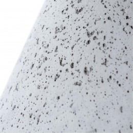 ARTE LAMP BENDER A4324SP-1GY