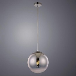 ARTE LAMP JUPITER chrome A7962SP-1CC