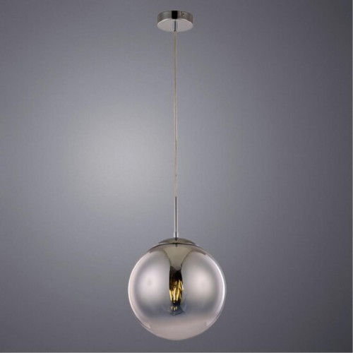 ARTE LAMP JUPITER chrome A7962SP-1CC