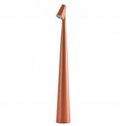 ARTE LAMP FUSION A3283LT-2BR