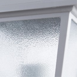 ARTE LAMP BREMEN A1014FN-1WH