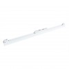 ARTE LAMP LINEA A4643PL-1WH