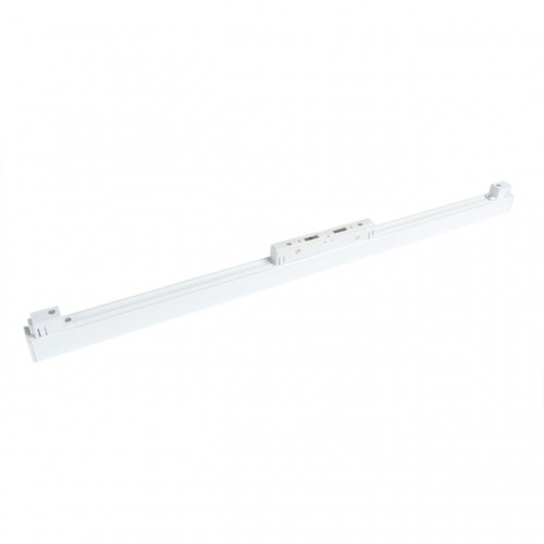 ARTE LAMP LINEA A4643PL-1WH