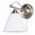 ARTE LAMP COPTER A3208AP-1AB ARTE LAMP COPTER A3208AP-1AB