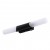 ARTE LAMP AQUA-BASTONE A2470AP-2BK ARTE LAMP AQUA-BASTONE A2470AP-2BK