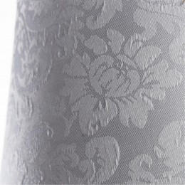 ARTE LAMP GRANNY A9566AP-1WG