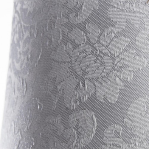 ARTE LAMP GRANNY A9566AP-1WG