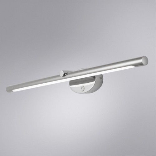 ARTE LAMP RONNIE A8027AP-1CC