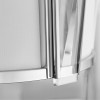 Подвесная люстра ARTE LAMP GRATO A4079LM-6CC