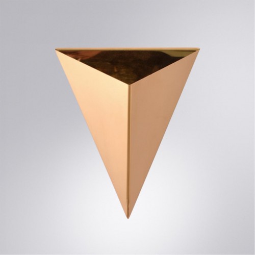 ARTE LAMP TRAPEZE A2033AP-1PB