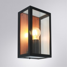 ARTE LAMP BELFAST A4569AL-1BR