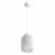 ARTE LAMP ARWEN A1902SP-1WH
