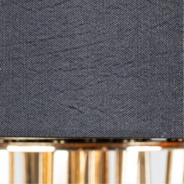 ARTE LAMP FIRE A4032LT-1GO