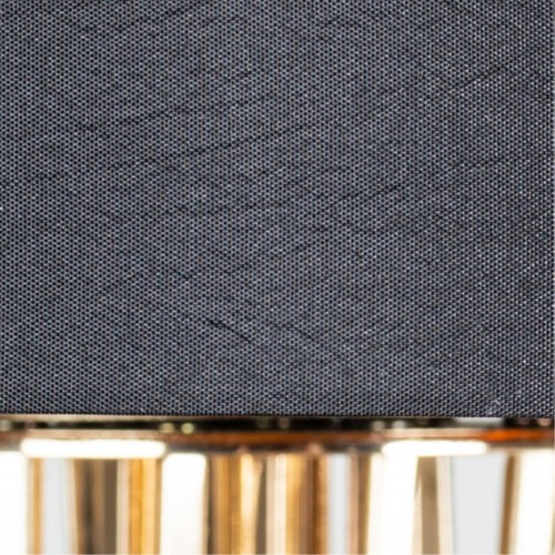 ARTE LAMP FIRE A4032LT-1GO