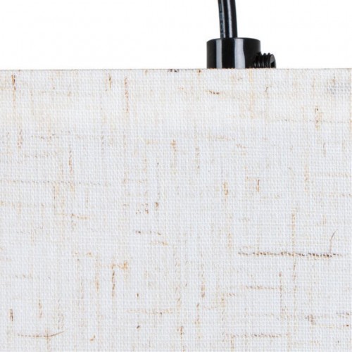 ARTE LAMP TRIXIE A7084SP-6BK