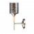 ARTE LAMP MARIA A4536AP-1AB