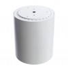 ARTE LAMP FACILE A5130PL-1WH