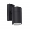 ARTE LAMP MISTERO A3302AL-1BK