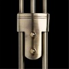ARTE LAMP DUETTO A4329PN-2AB