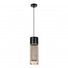 ARTE LAMP CASTELLO A7068SP-1GO