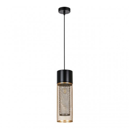ARTE LAMP CASTELLO A7068SP-1GO