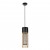 ARTE LAMP CASTELLO A7068SP-1GO ARTE LAMP CASTELLO A7068SP-1GO