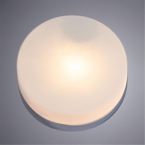 ARTE LAMP AQUA-TABLET A6047PL-1CC