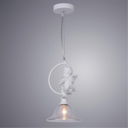 ARTE LAMP AMUR A4288SP-1WH
