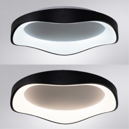 ARTE LAMP ANKAA A3085PL-56BK