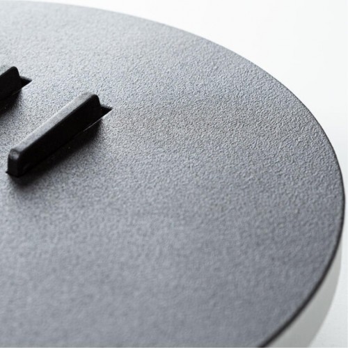 ARTE LAMP ELECTRA A8231AP-1BK