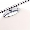 ARTE LAMP BOLLA-UNICA A1923SP-1CC