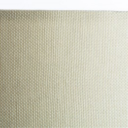 Подвесная люстра Divinare SOPRANO 1341/02 LM-5