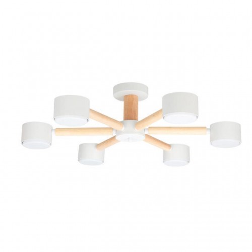 ARTE LAMP TENDA A1624PL-6WH