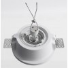 ARTE LAMP INVISIBLE A9215PL-1WH