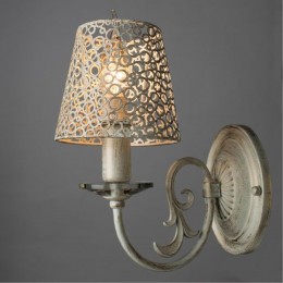 ARTE LAMP RAGNATELA A5468AP-1WG
