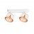 ARTE LAMP AMAKS A8028PL-2WH ARTE LAMP AMAKS A8028PL-2WH
