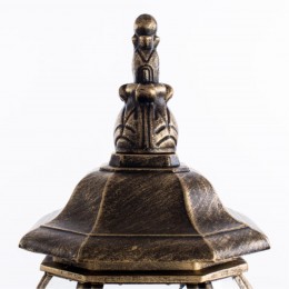 ARTE LAMP ATLANTA A1044FN-1BN