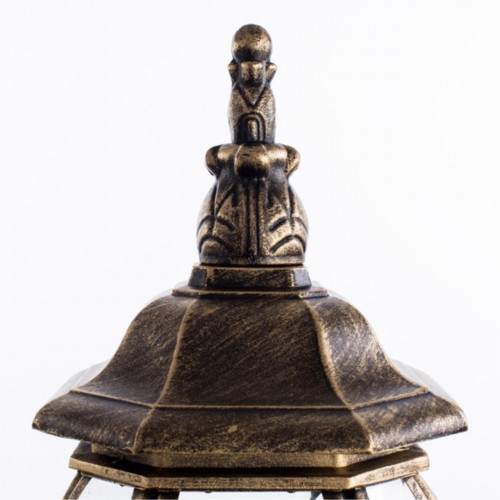 ARTE LAMP ATLANTA A1044FN-1BN