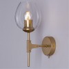 ARTE LAMP YUKA A4103AP-1GO