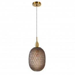 Divinare VERDI 5817/06 SP-1