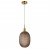 Divinare VERDI 5817/06 SP-1 Divinare VERDI 5817/06 SP-1